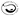 Subtitle Shape